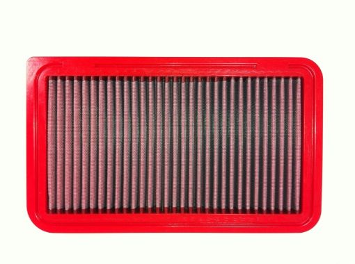 Picture of BMC 03 - 08 Lexus RX300 3.0 V6 Replacement Panel Air Filter