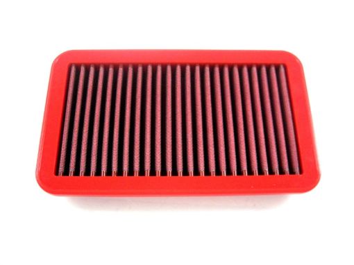Picture of BMC 02 - 08 Suzuki Alto IV 1.1L Replacemen Panel Air Filter