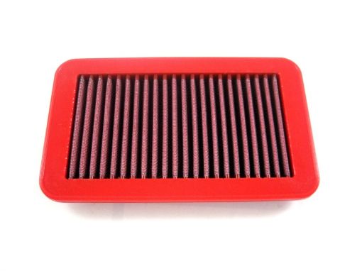 Picture of BMC 09 - 11 Nissan Pixo 1.0L Replacement Panel Air Filter
