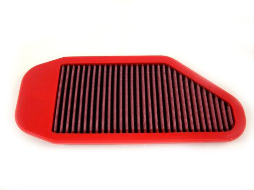 Picture of BMC 2010 Chevrolet Spark 1.0 1.2 Replacement Panel Air Filter