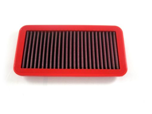 Picture of BMC 2006 Hyundai Accent III (MC) 1.4L Replacement Panel Air Filter