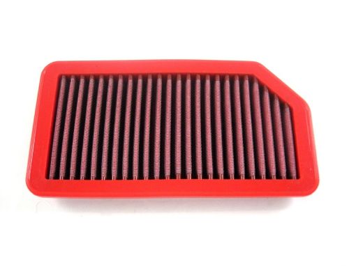 Picture of BMC 2012 Hyundai I20 1.1 CRDI Replacement Panel Air Filter