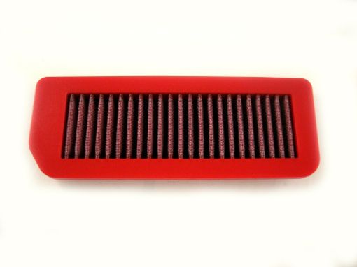 Picture of BMC 2010 Suzuki Alto 1.0 Replacement Panel Air Filter