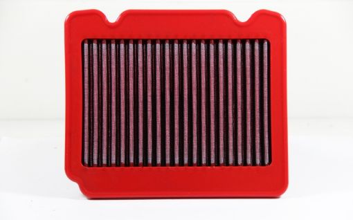 Picture of BMC 2006 Chevrolet Aveo 1.2 Replacement Panel Air Filter