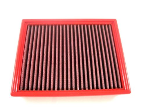 Picture of BMC 96 - 05 Fiat Palio 1.0 Replacement Panel Air Filter