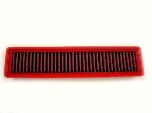 Picture of BMC 2009 Dacia Logan Logan Express Logan Pick - Up 1.2 16V Replacement Panel Air Filter