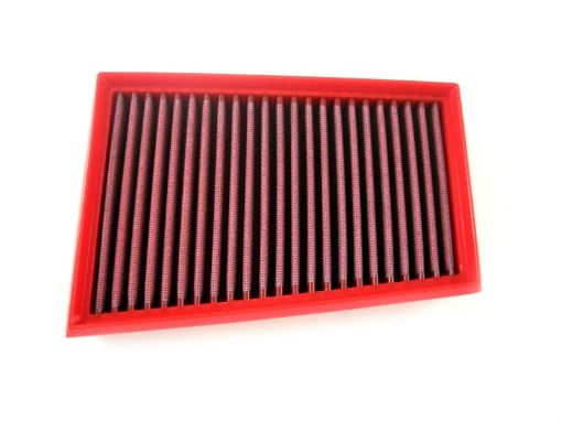 Picture of BMC 2007 Nissan Qashqai 1.6L Replacement Panel Air Filter