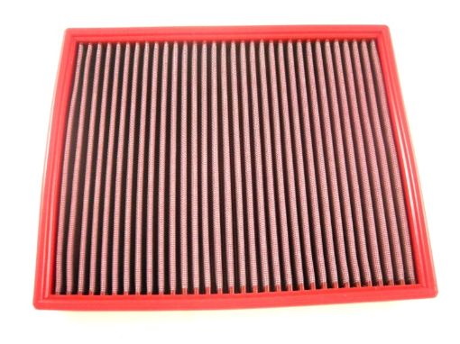 Picture of BMC 2010 Volkswagen Amarok (2H) 2.0 TDI Replacement Panel Air Filter