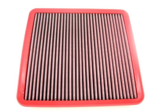 Picture of BMC 07 - 09 Toyota Tundra 4.7L V8 Replacement Panel Air Filter