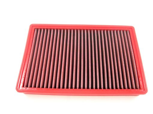Picture of BMC 2002 Dodge Ram 1500 Pickup 3.7 V6 Replacement Panel Air Filter