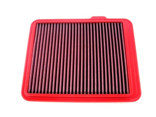 Picture of BMC 2008 Chevrolet Canyon 2.9 L4 Replacement Panel Air Filter