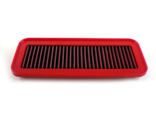Picture of BMC 2011 Perodua Alza 1.5L Replacement Panel Air Filter