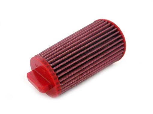 Picture of BMC 2010 Mini Mini II (R55 R56 R57 R58 R59 R60 R61) 1.6 Diesel Replacement Cylindrical Air Filter