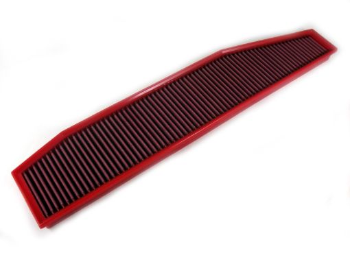 Picture of BMC 08 - 10 BMW X3 (E83) 18 D Replacement Panel Air Filter