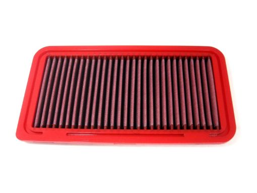 Picture of BMC 2005 Mazda Miata (NC) 1.8 Replacement Panel Air Filter