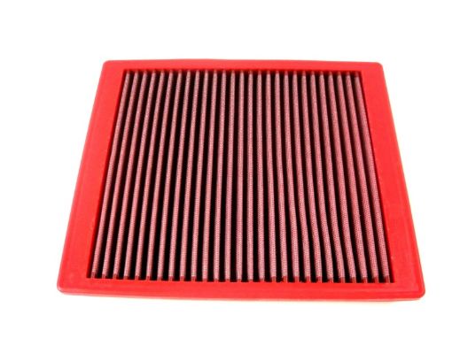 Picture of BMC 04 - 06 Infiniti QX56 5.6 V8 Replacement Panel Air Filter