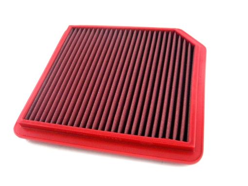 Picture of BMC 2011 Infiniti QX56 5.6 V8 Replacement Panel Air Filter