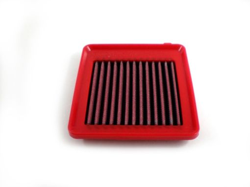 Picture of BMC 2010 Honda CR - Z 1.5 Hybrid Replacement Panel Air Filter
