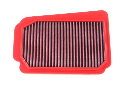 Picture of BMC 2007 Chevrolet Lacetti 2.0 D Replacement Panel Air Filter