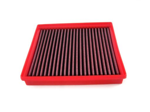 Picture of BMC 2015 BMW 1 (F20F21) 114 D Replacement Panel Air Filter
