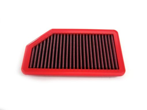 Picture of BMC 2011 Hyundai Accent IV (RB) 1.4L Replacement Panel Air Filter