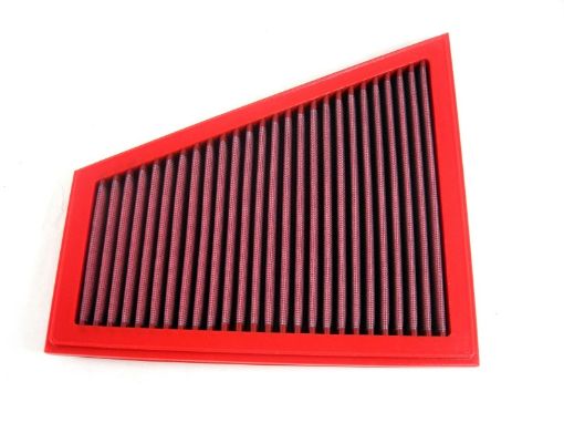 Picture of BMC 2011 BMW 5 (F10F11F18) 520i Replacement Panel Air Filter