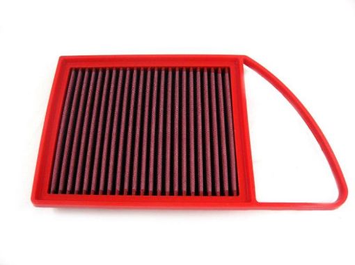 Picture of BMC 2008 Citroen Berlingo II (B9) 1.6 HDI Replacement Panel Air Filter