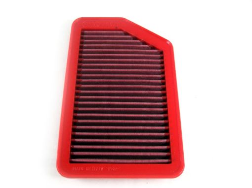 Picture of BMC 2011 Hyundai Elantra III (MD) 1.6 Gamma MPI Replacement Panel Air Filter
