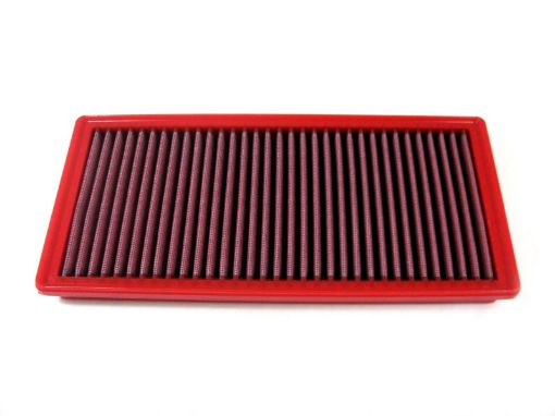 Picture of BMC 94 - 08 Proton Gen - 2 1.3L Replacement Panel Air Filter