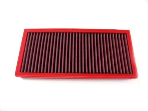Picture of BMC 2010 Toyota Etios 1.5L Replacement Panel Air Filter