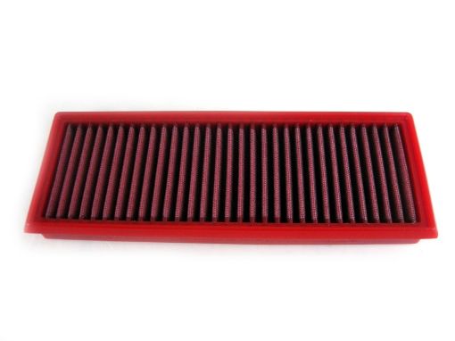 Picture of BMC 2011 Abarth 500 1.4 16V Turbo T - Jet (US) Replacement Panel Air Filter