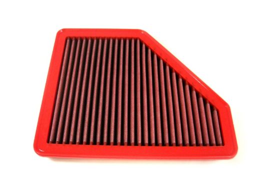 Picture of BMC 08 - 12 Hyundai Genesis Coupe 2.0 T Replacement Panel Air Filter