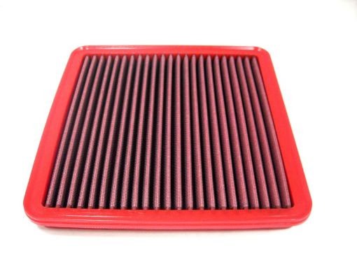 Picture of BMC 02 - 12 Isuzu D - Max 2.4L Replacement Panel Air Filter