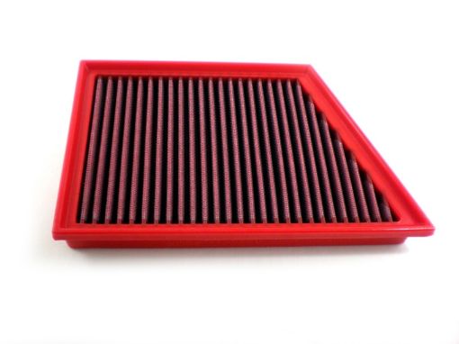 Picture of BMC 2018 Jaguar E - Pace (X540) 2.0L Replacement Panel Air Filter