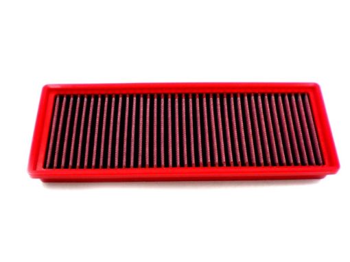 Picture of BMC 2010 Mini Mini II (R55R56R57R58R59R60R61) 1.6 (US) Replacement Panel Air Filter