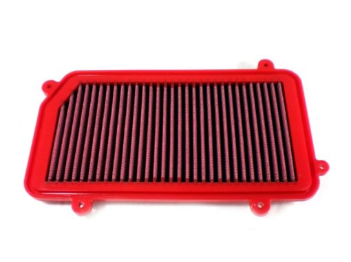 Picture of BMC 2007 Mahindra New Scorpio 2.2 D Replacement Panel Air Filter