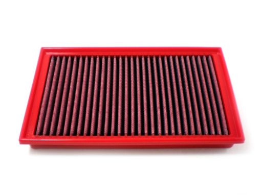 Picture of BMC 02 - 08 Jaguar S - Type (CCX) 2.5L V6 Replacement Panel Air Filter