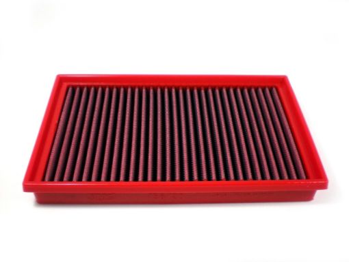 Picture of BMC 2018 Audi A1 (GB) 40 TFSI 2.0 Replacement Panel Air Filter