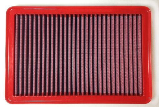 Picture of BMC 2012 Hyundai Santa Fe III Replacement Panel Air Filter