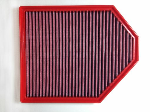 Picture of BMC 2014 BMW X3 (F25) 18i Replacement Panel Air Filter