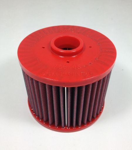 Picture of BMC 2016 Audi A8 (4H) 2.0 TFSI Replacement Cylindrical Air Filter