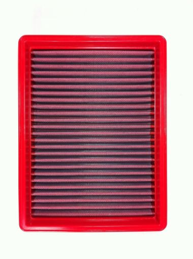 Picture of BMC 85 - 88 Porsche 944 2.5 Turbo Replacement Panel Air Filter
