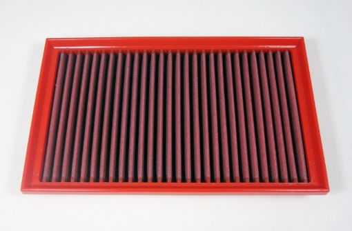 Picture of BMC 04 - 10 Citroen C4 2.0 HDI 135 Replacement Panel Air Filter