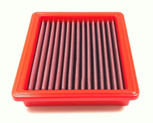 Picture of BMC 2010 Nissan Murano (Z51) 2.5 DCI 4X4 Replacement Panel Air Filter