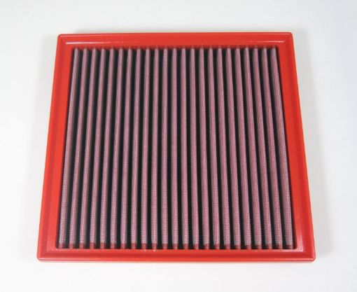 Picture of BMC 2015 Infiniti Q30 QX30 (H15E) 1.5 D Replacement Panel Air Filter