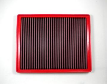 Picture of BMC 02 - 05 Cadillac Escalade 5.3 V8 Replacement Panel Air Filter