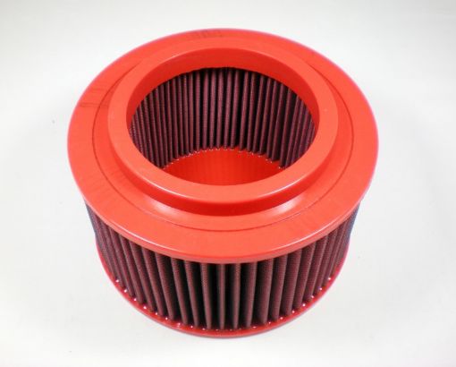 Picture of BMC 2011 Ford Ranger 2012 2.2 TDCI Replacement Cylindrical Air Filter