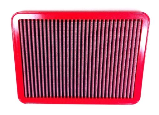 Picture of BMC 02 - 10 Toyota Land Cruiser 3.0 D Replacement Panel Air Filter
