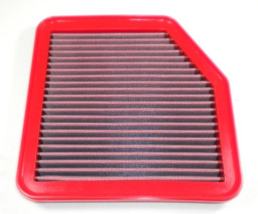 Picture of BMC 2006 Toyota RAV4 III 2.2 D Replacement Panel Air Filter