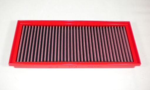 Picture of BMC 2006 Citroen C8 2.0 HDI Replacement Panel Air Filter